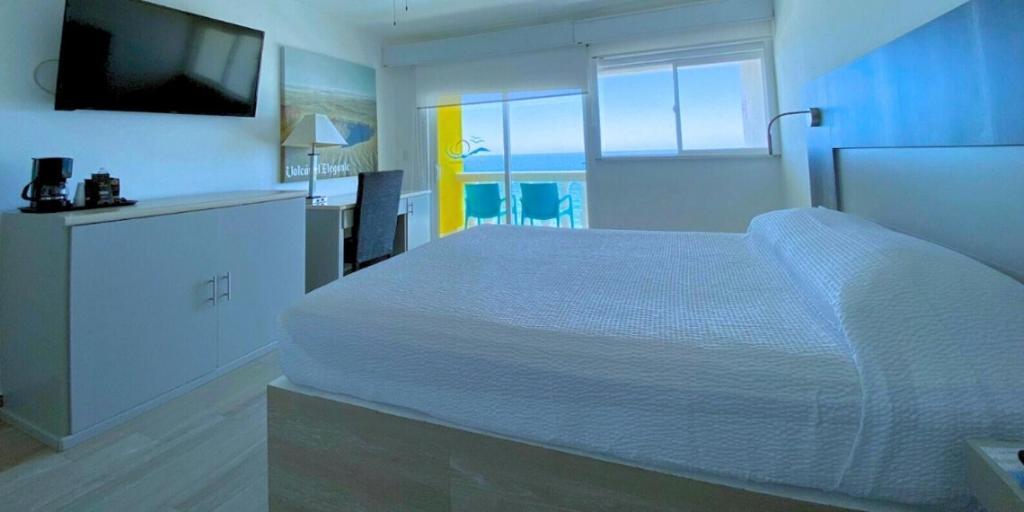 Queen Room with Sea View,1742694292:JPEG
